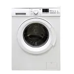 Skyline - Pool - Lakeview - Privacy - Happy * Lugano