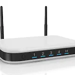 Skyline - Pool - Lakeview - Privacy - Happy