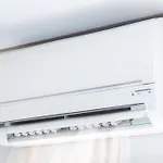 Skyline - Pool - Lakeview - Privacy - Happy