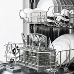 Appartement Skyline - Pool - Lakeview - Privacy - Happy