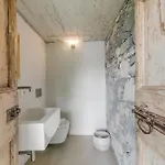 Appartement Skyline - Pool - Lakeview - Privacy - Happy