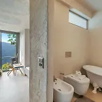 Skyline - Pool - Lakeview - Privacy - Happy Lugano