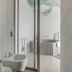 Skyline - Pool - Lakeview - Privacy - Happy * Lugano