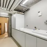 Skyline - Pool - Lakeview - Privacy - Happy