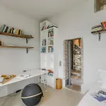 Skyline - Pool - Lakeview - Privacy - Happy Lugano