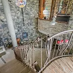 Skyline - Pool - Lakeview - Privacy - Happy * Lugano