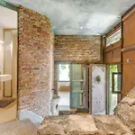 Appartement Skyline - Pool - Lakeview - Privacy - Happy