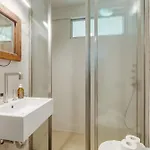 Skyline - Pool - Lakeview - Privacy - Happy * Lugano