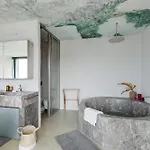 Appartement Skyline - Pool - Lakeview - Privacy - Happy Lugano