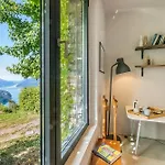 Skyline - Pool - Lakeview - Privacy - Happy