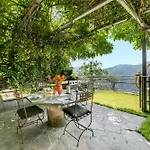 Appartement Skyline - Pool - Lakeview - Privacy - Happy *