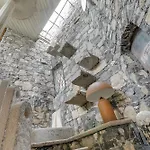 Skyline - Pool - Lakeview - Privacy - Happy Appartement