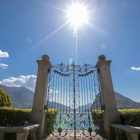 Skyline - Pool - Lakeview - Privacy - Happy Lugano