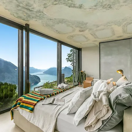 Skyline - Pool - Lakeview - Privacy - Happy *