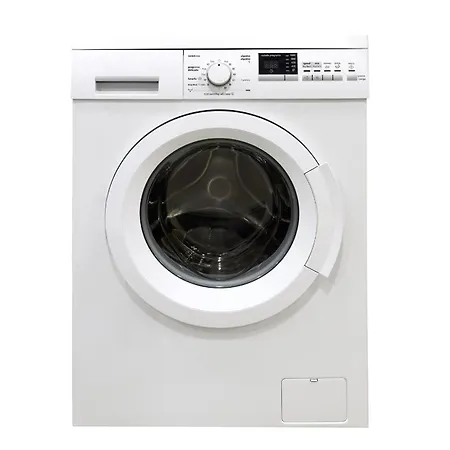 Skyline - Pool - Lakeview - Privacy - Happy * Lugano