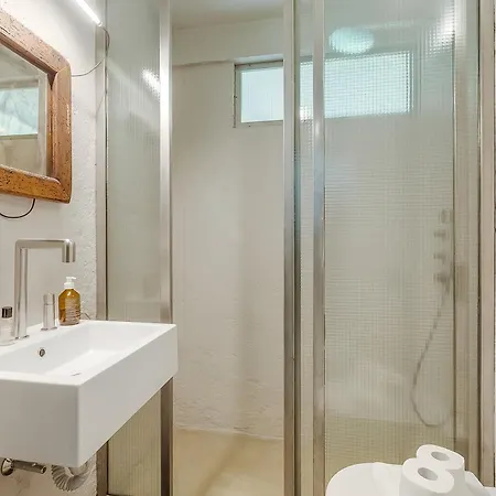 Skyline - Pool - Lakeview - Privacy - Happy * Lugano