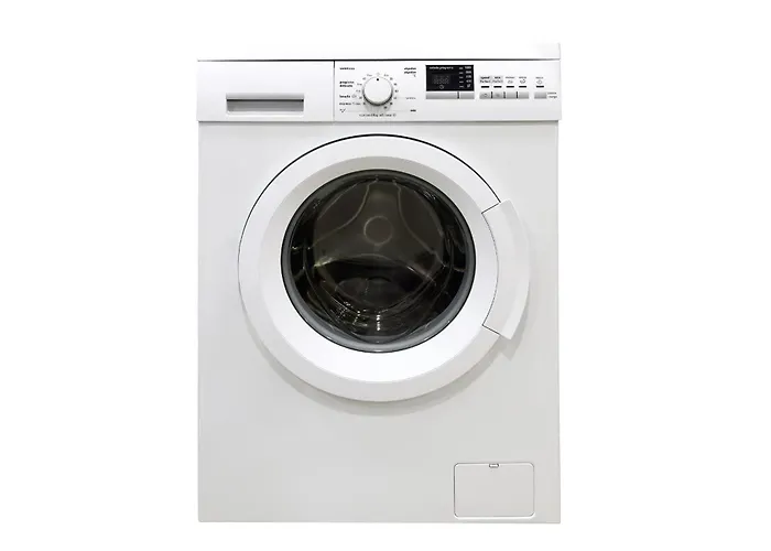 Skyline - Pool - Lakeview - Privacy - Happy * 盧加諾