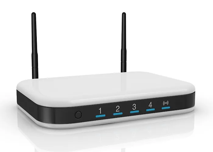 Skyline - Pool - Lakeview - Privacy - Happy