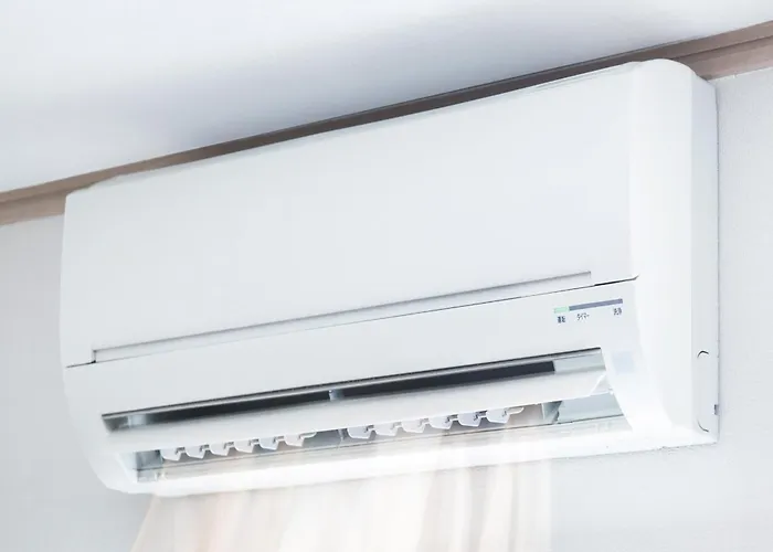 Skyline - Pool - Lakeview - Privacy - Happy