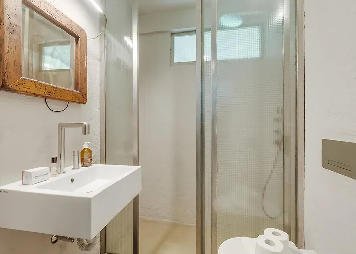 Skyline - Pool - Lakeview - Privacy - Happy * Lugano