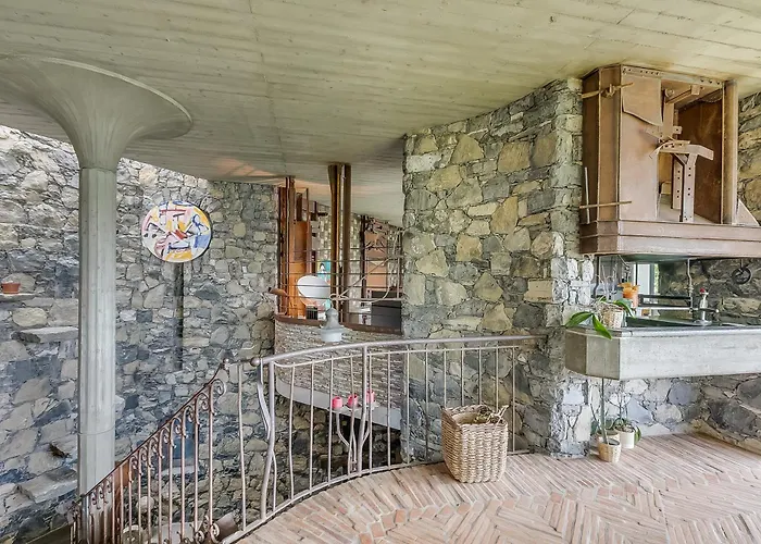 Skyline - Pool - Lakeview - Privacy - Happy 公寓