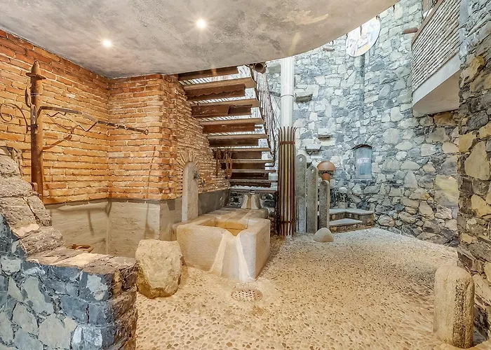 Skyline - Pool - Lakeview - Privacy - Happy Lägenhet Lugano