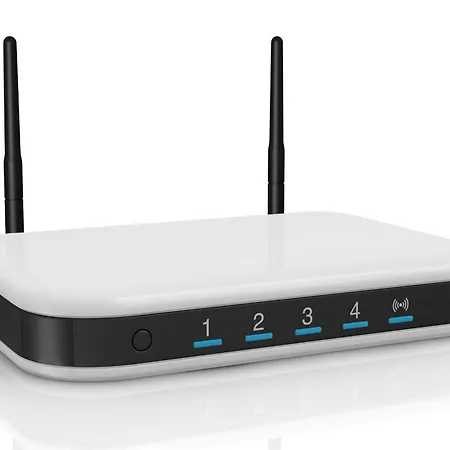 Skyline - Pool - Lakeview - Privacy - Happy