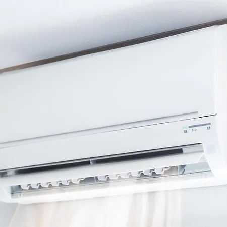 Skyline - Pool - Lakeview - Privacy - Happy