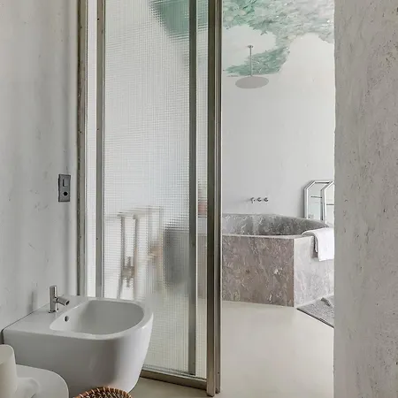 Skyline - Pool - Lakeview - Privacy - Happy * Лугано